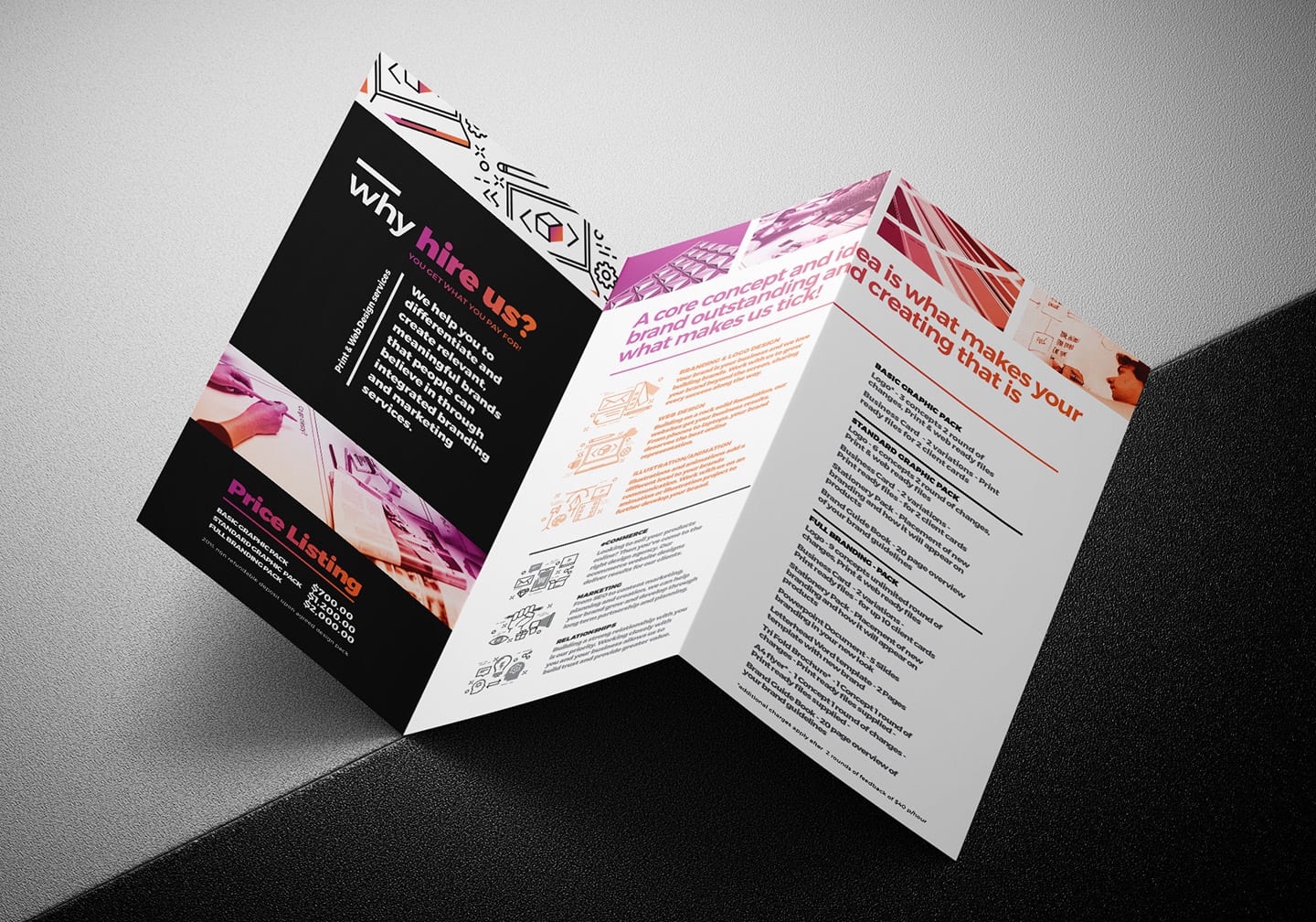 testimonial-logo